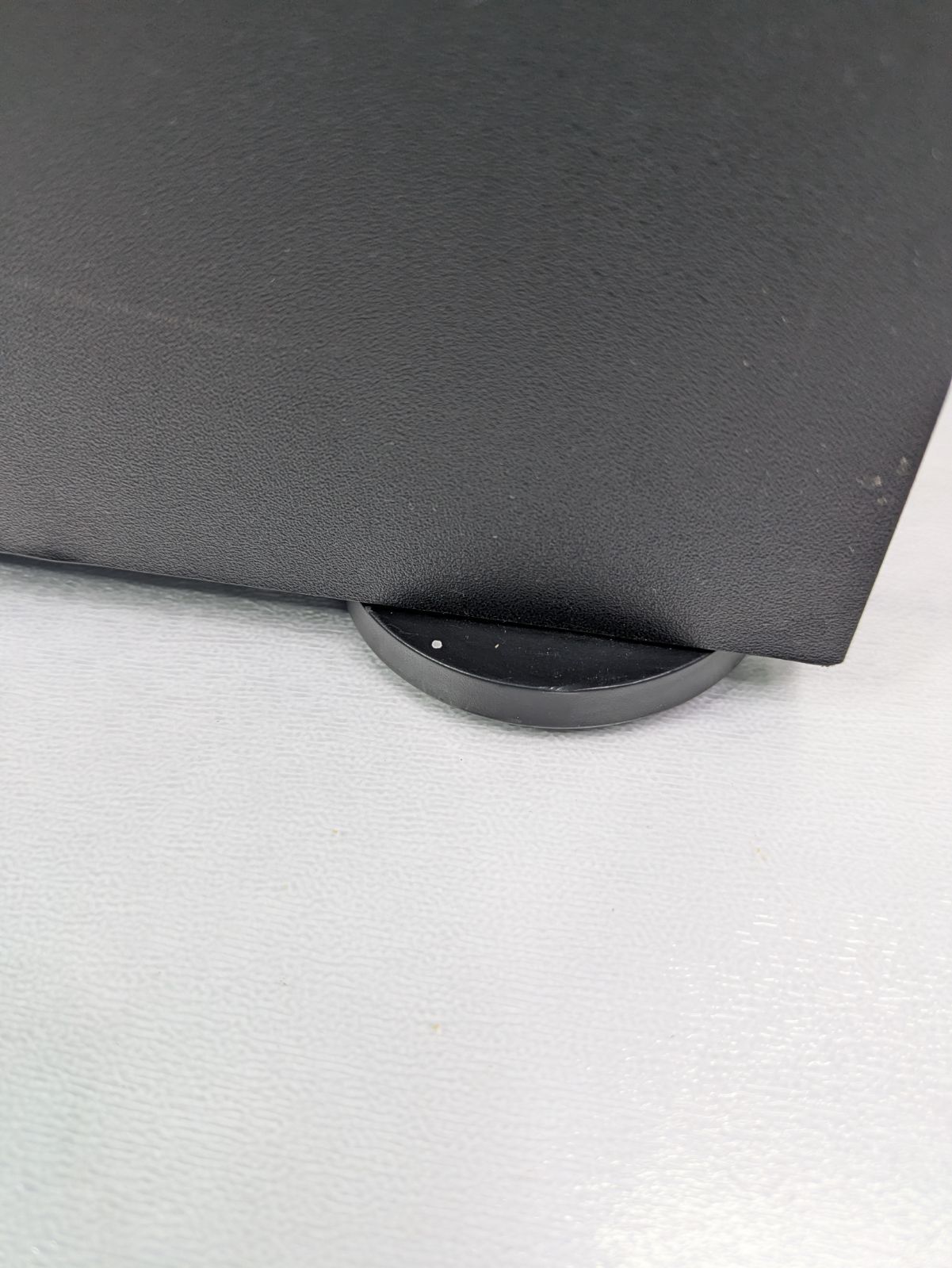 プロジェクター