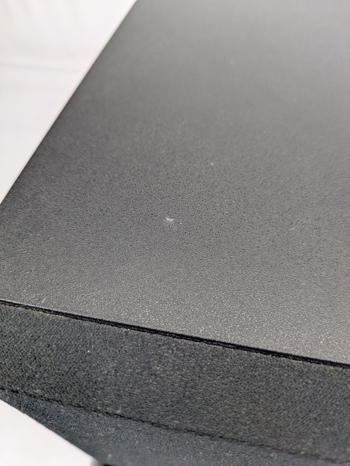 プロジェクター