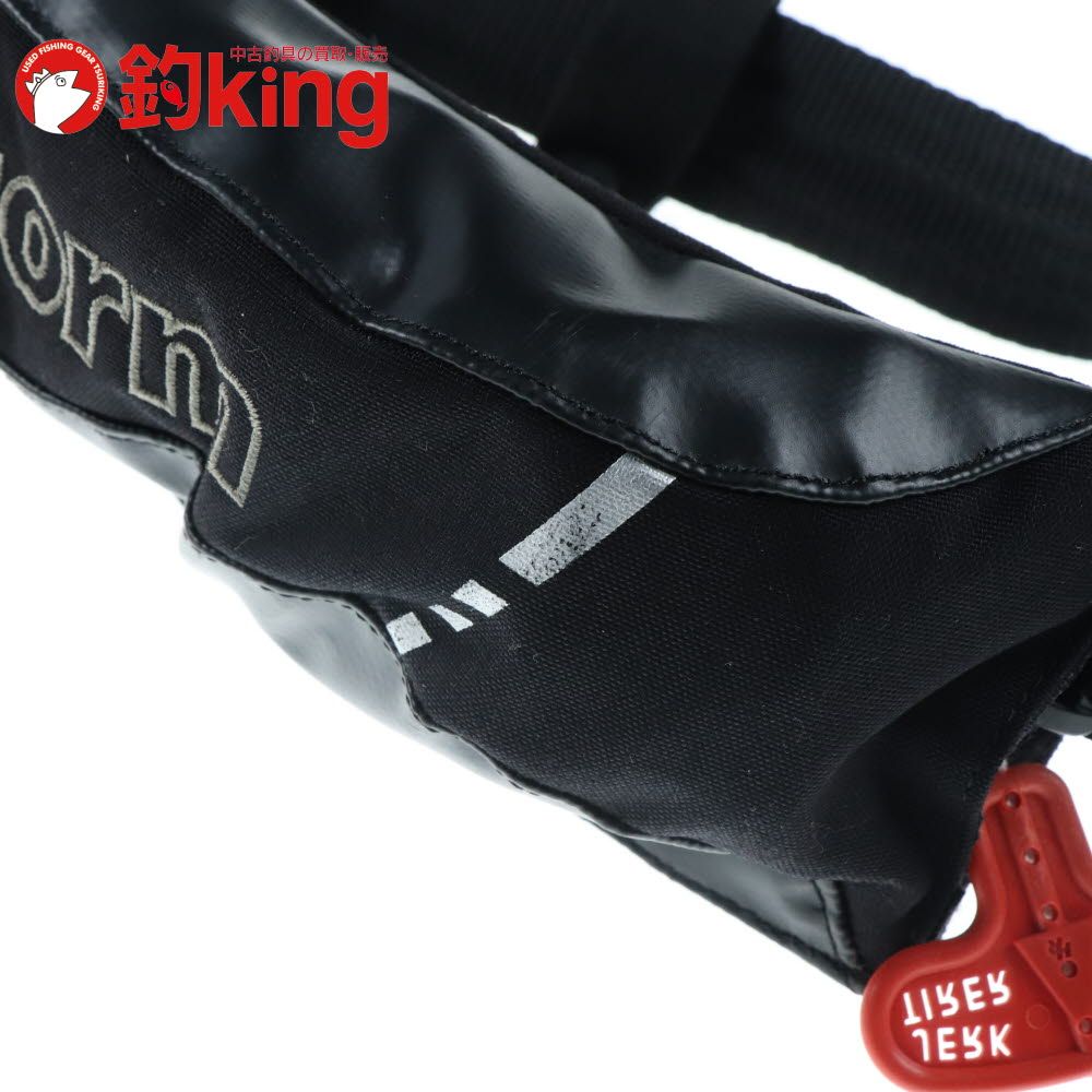 パンツ Tシャツ