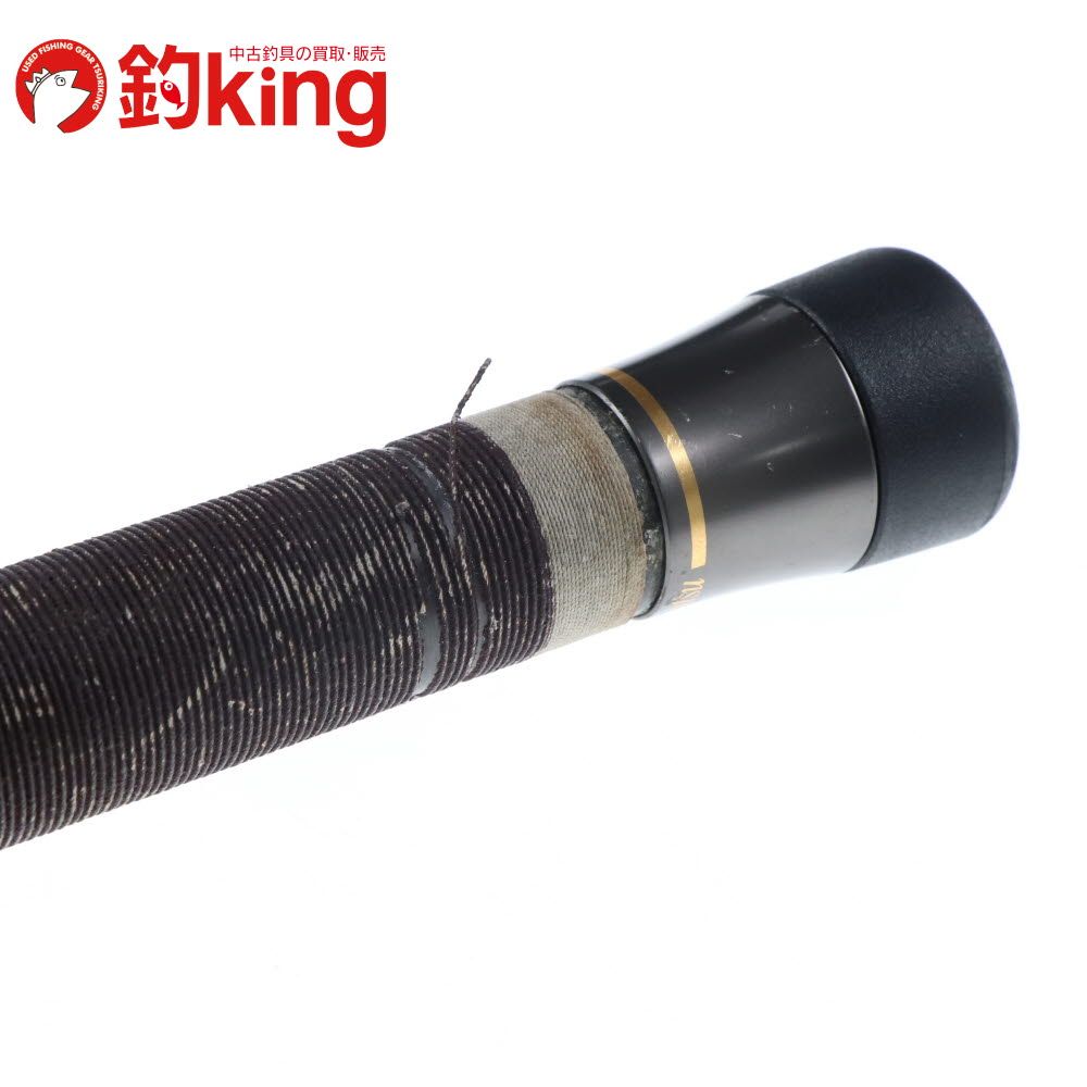 がまかつ 磯竿 真鯛　　630モデル Amazon | がまかつ 磯竿 がま磯 フカセ真鯛スペシャル MH5.3m