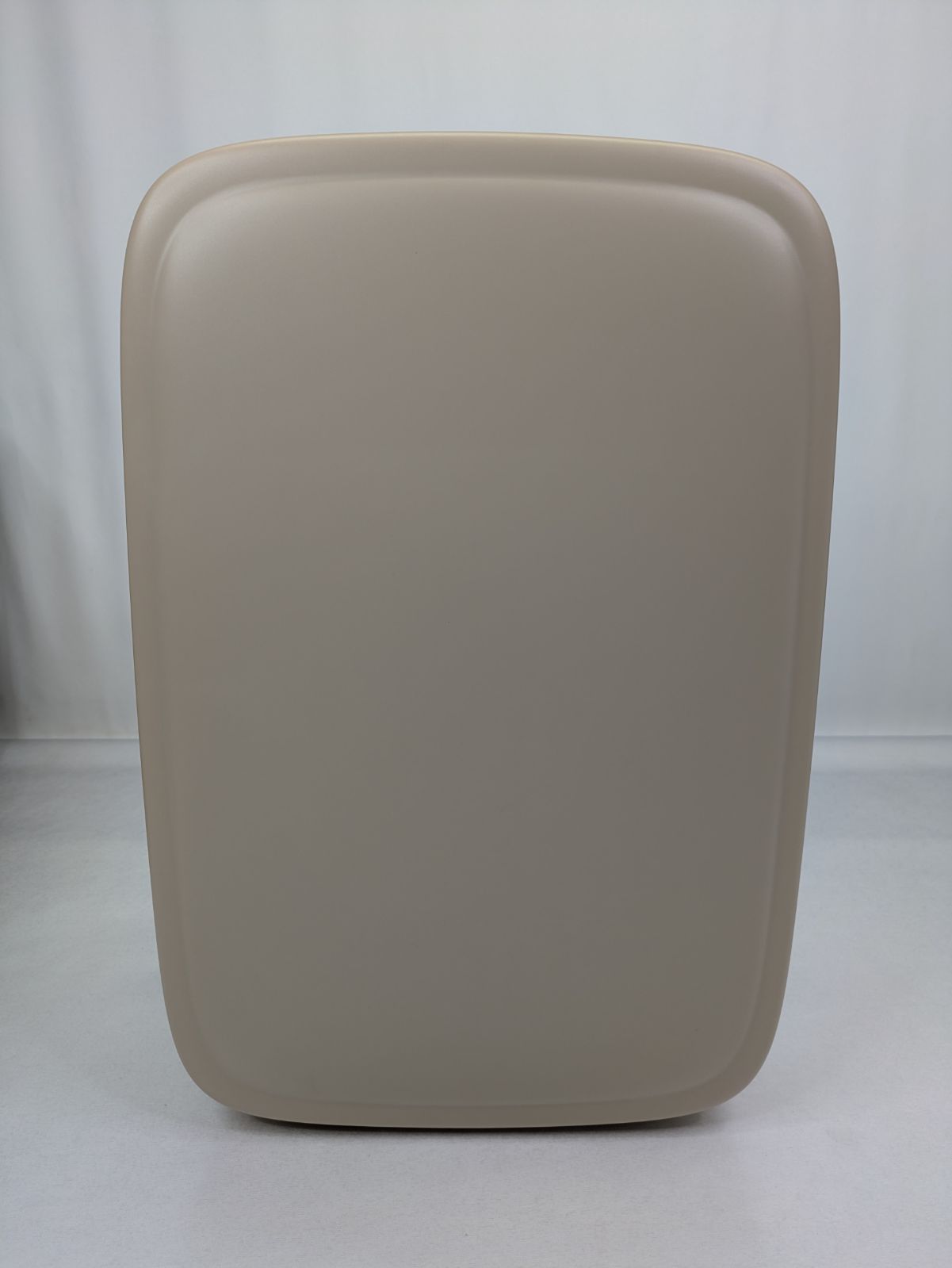 TOHO トーホー RLC STC 1000 Relicia レリシア スチームワードローブ 小型衣類乾燥機 脱臭