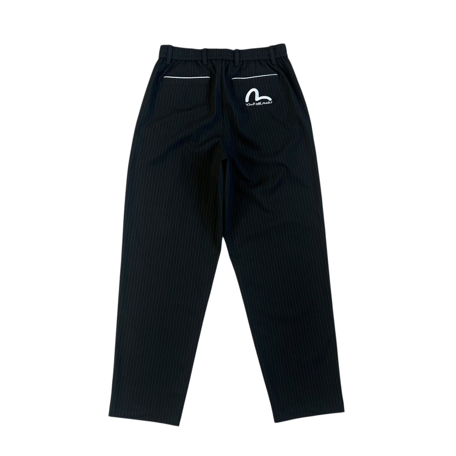 リーバイス 501 W34 アメリカ製 90s 濃紺 バレンシア 赤文字 濃紺 90s USA製 バレンシア Levi's 501 110周年 赤耳 - メルカリ