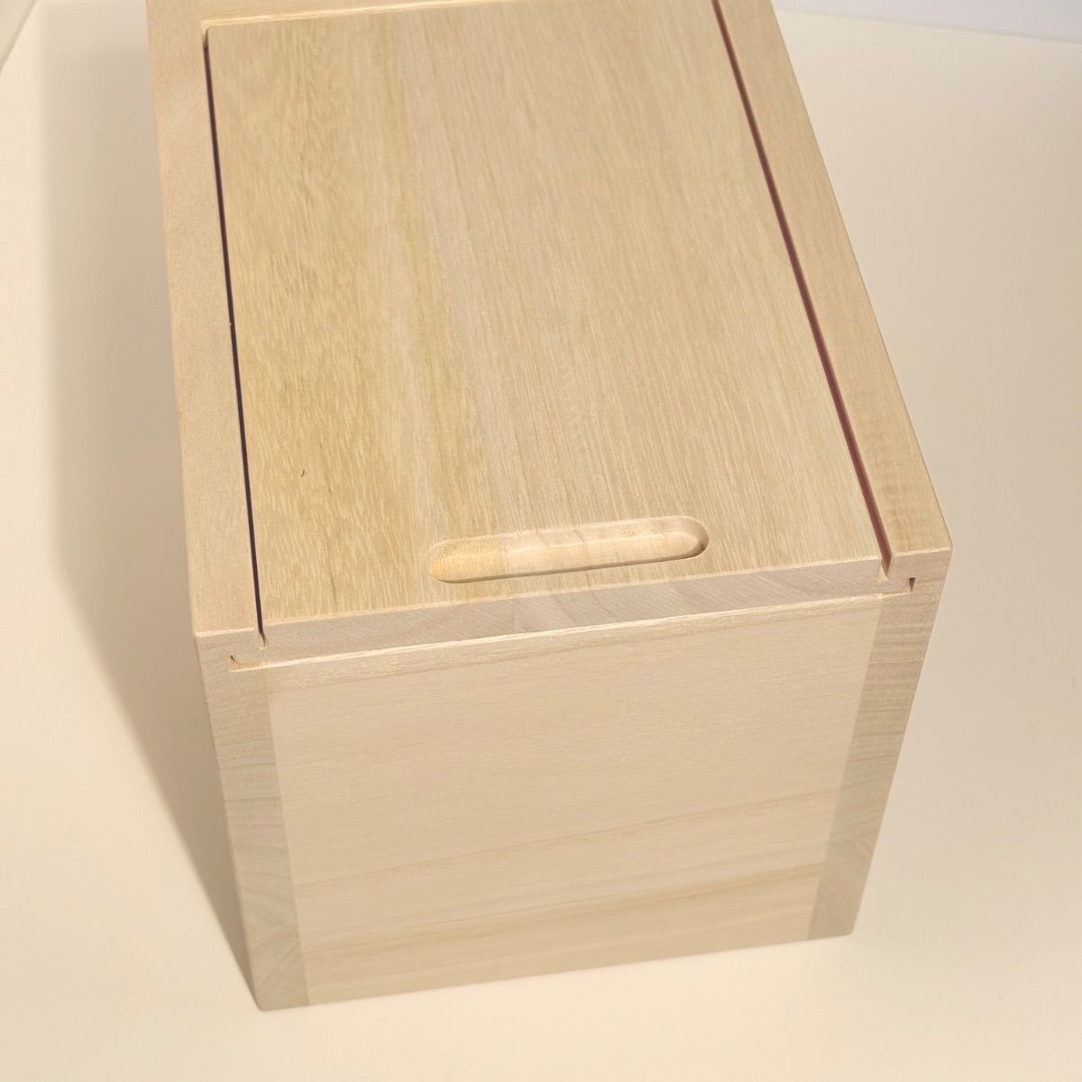 門松セット 収納箱