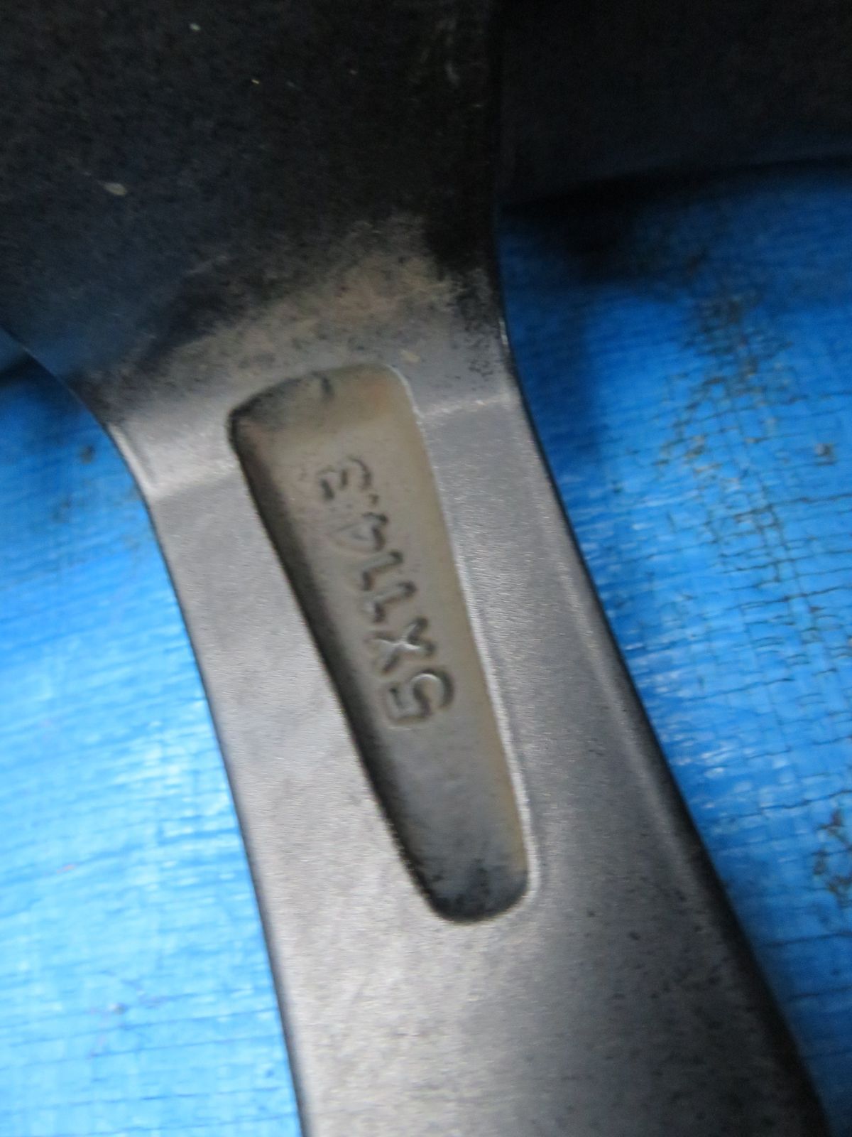 R 夏タイヤ４本セット