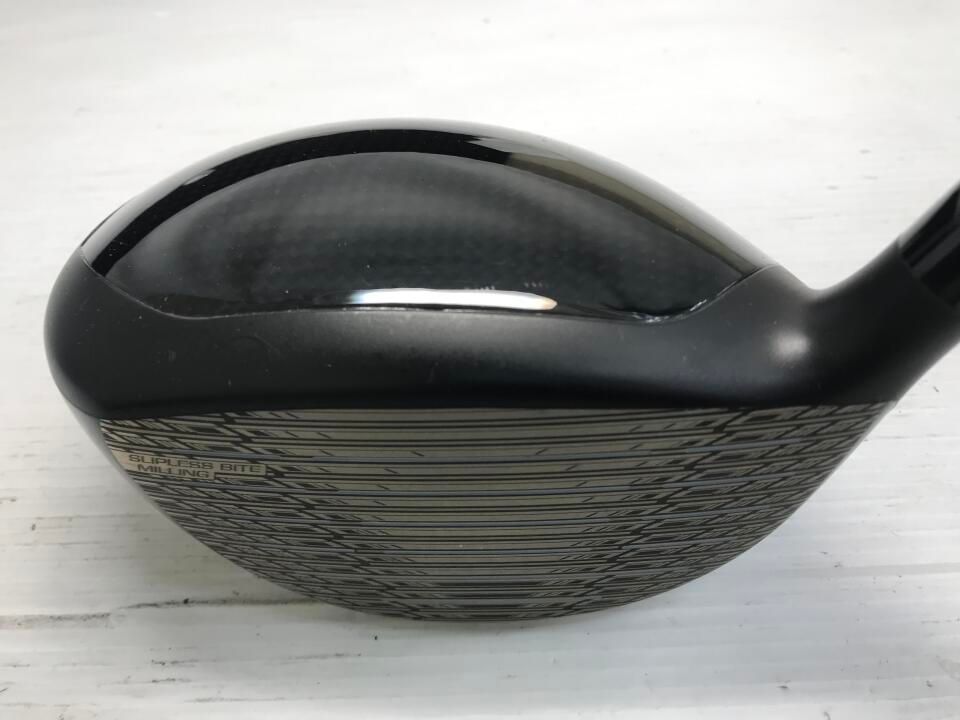 ブリヂストン B2HT 9.5度 Diamana BS50 2 Sフレックス ドライバー 中古