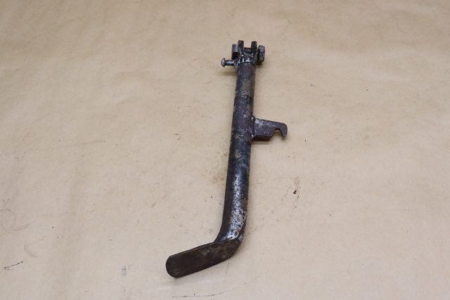 d.i.a クロスバックル キラキラ ベルト Y2K 00s 平成ギャル 渋谷