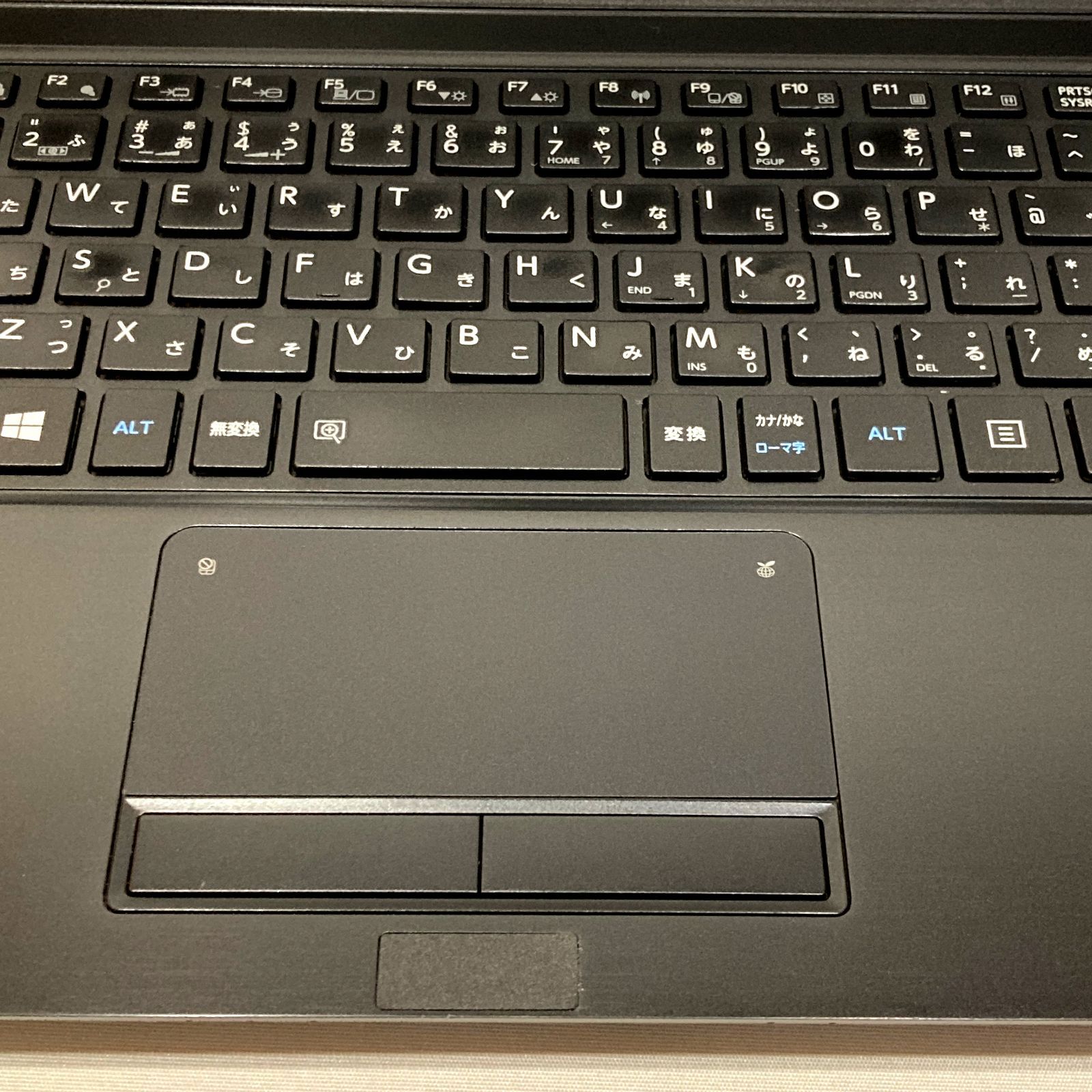 初心者✨快適i3＆SSD・コンパクト◇黒◇すぐ使えるノートパソコン