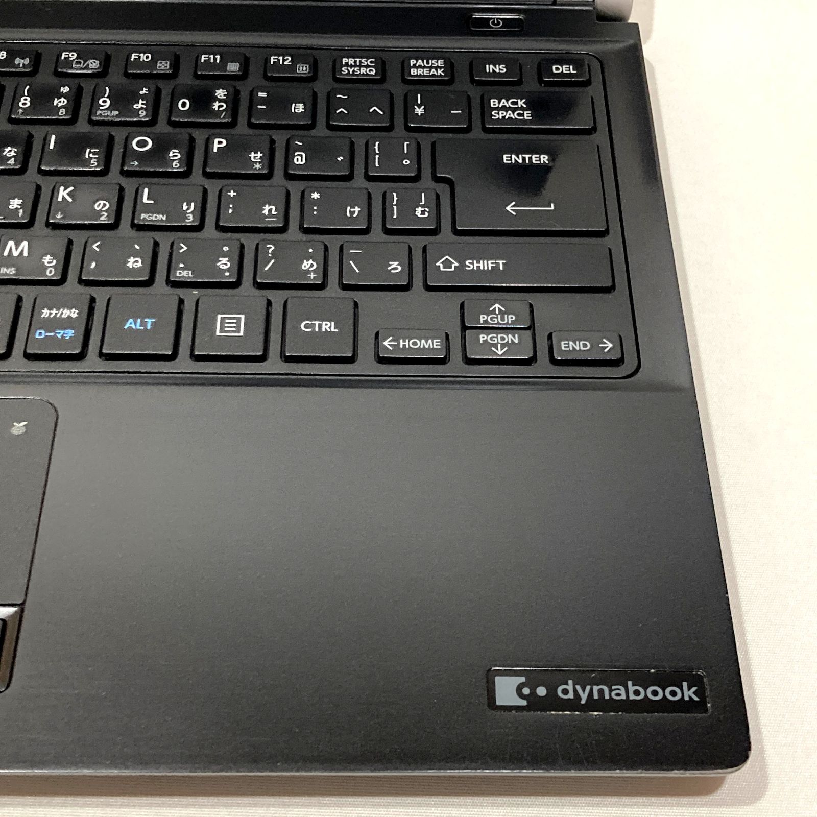 初心者✨快適i3&SSD・コンパクト✨黒✨すぐ使えるノートパソコン◇T403-1 初心者✨快適i3＆SSD・コンパクト◇黒◇すぐ使えるノートパソコン