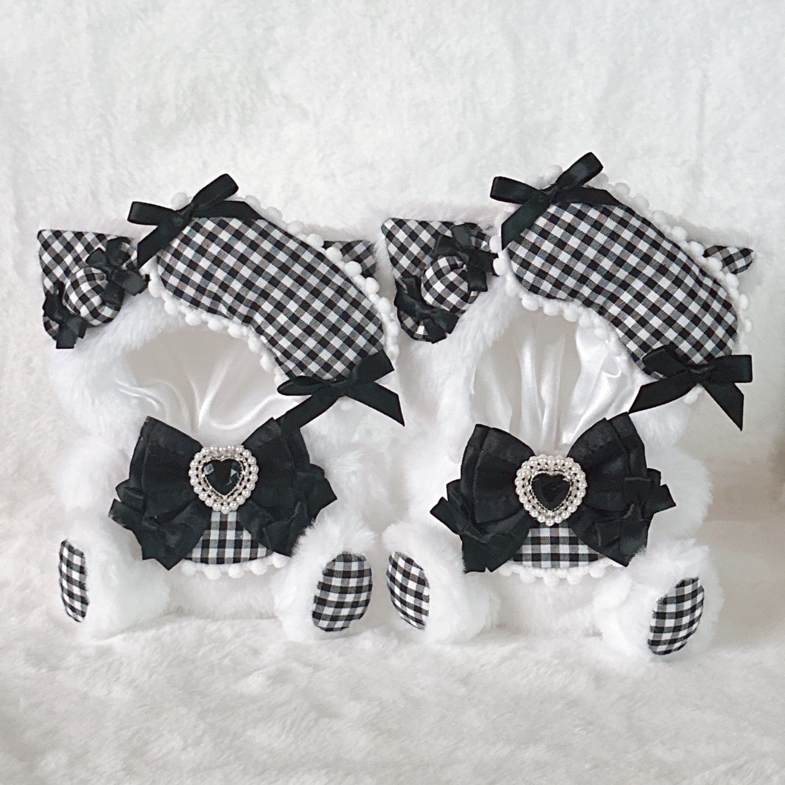 専用ページ - メルカリ