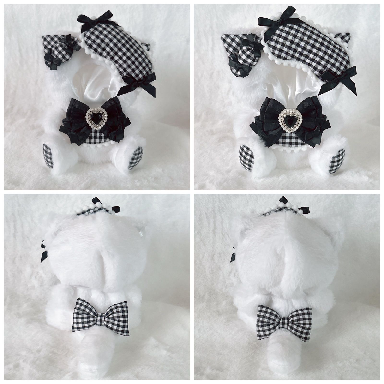 専用ページ - メルカリ