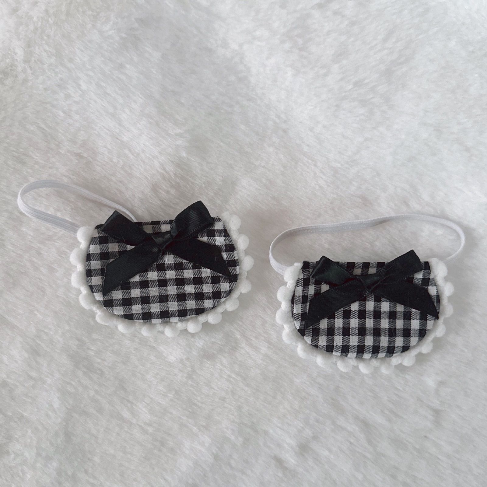 専用ページ - メルカリ