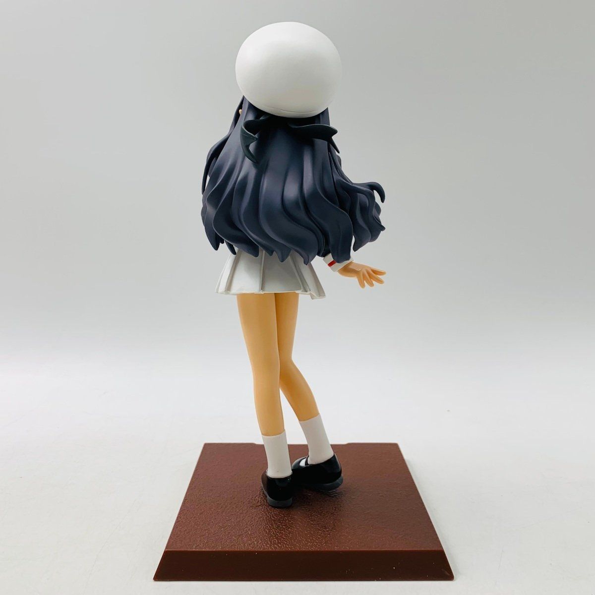 MR-01593 セガ カードキャプターさくら ハイグレードフィギュア 大道寺