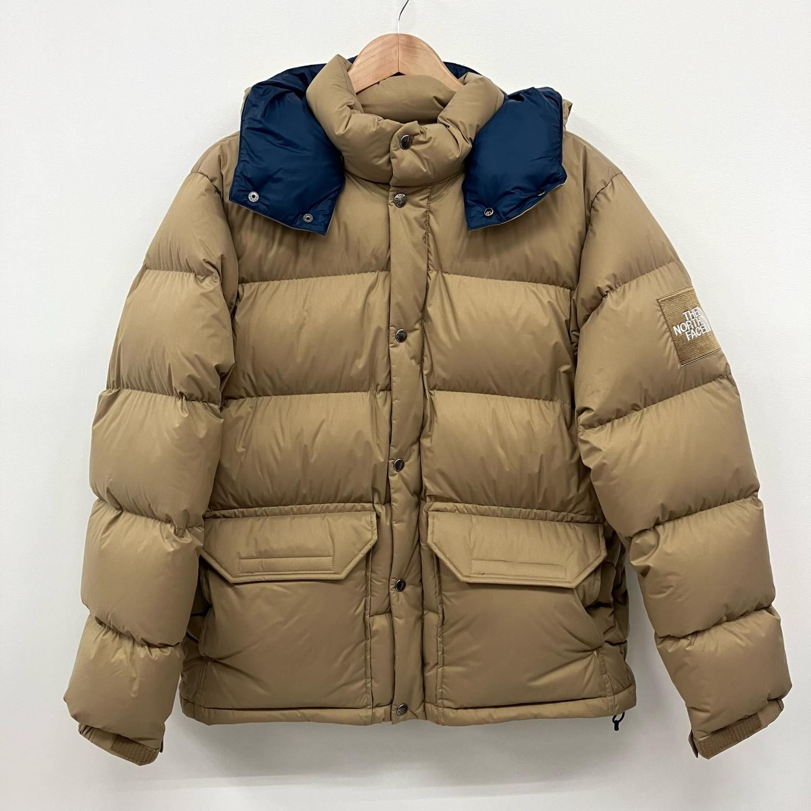 ASICS 28.5cm V-SWIFT FF MT 2 バレーボール イオン広店】 THE NORTH FACE | ザ・ノースフェイス ダウンジャケット