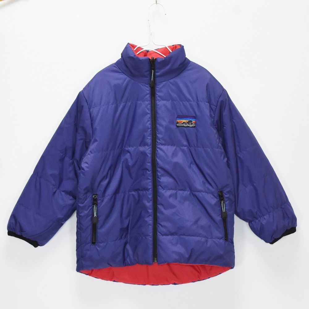MUCHACHA ムチャチャ 子供服 キッズ 男の子 女の子 110-120 Mサイズ 