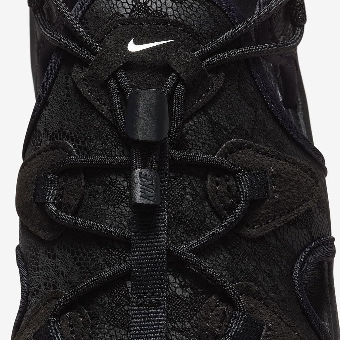 ナイキ] エア マックス ココ W AIR MAX KOKO ブラック