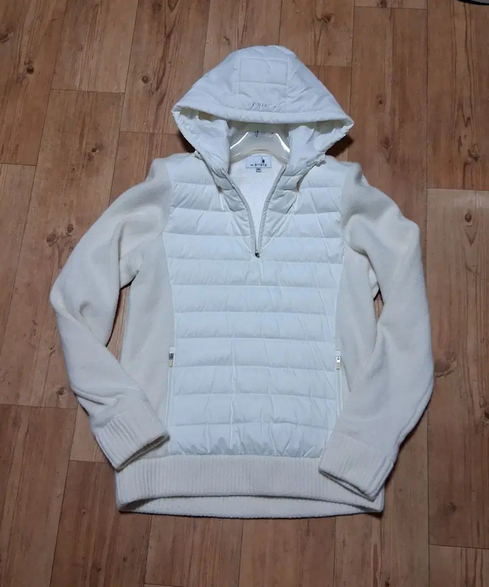 レディース WIDE ANGLE ワイドアングル W.ANGLE ゴルフ 防風Tシャツ 95