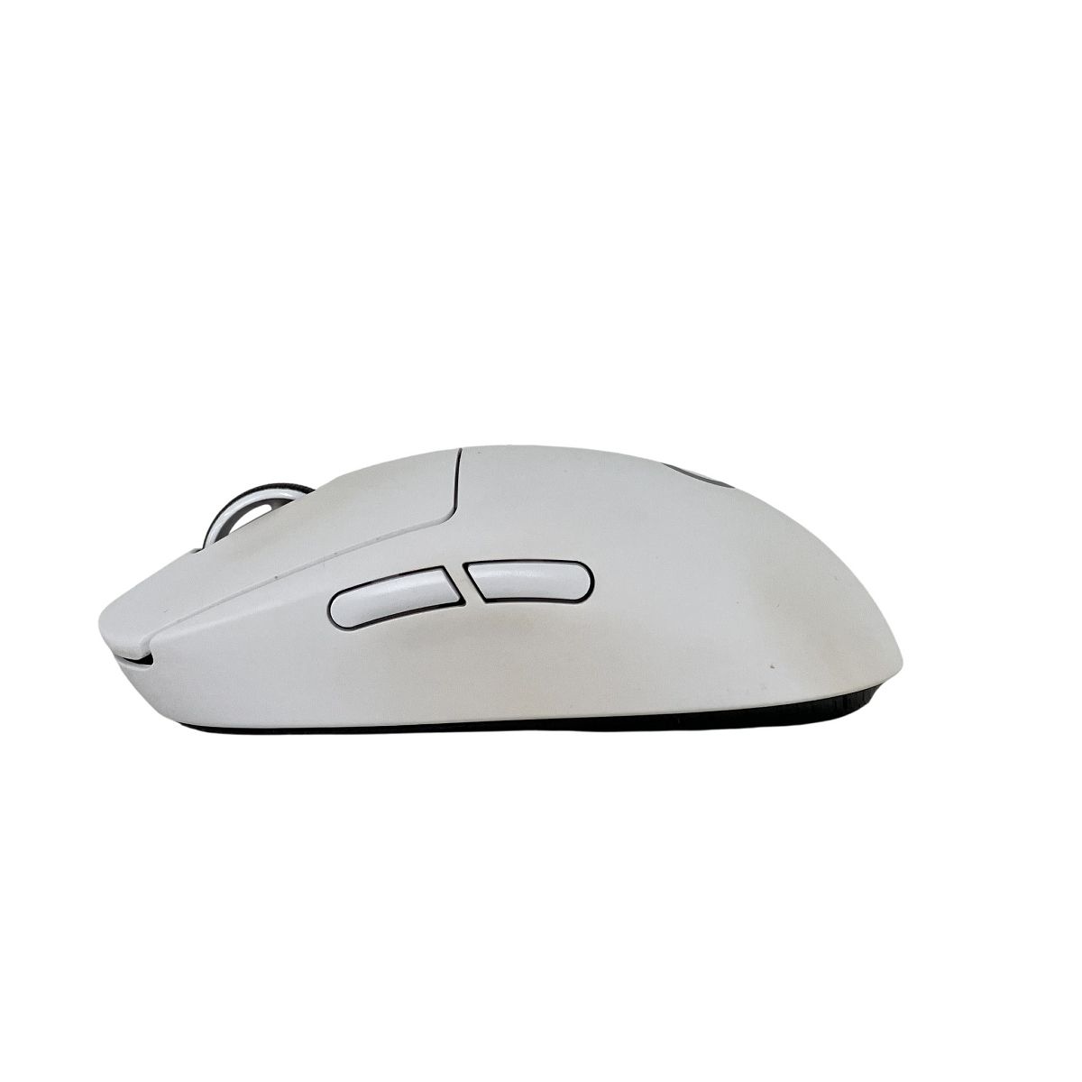  Logicool PRO X MR 0106 ワイヤレス ゲーミング マウス マウス本体 マウス トラックボール