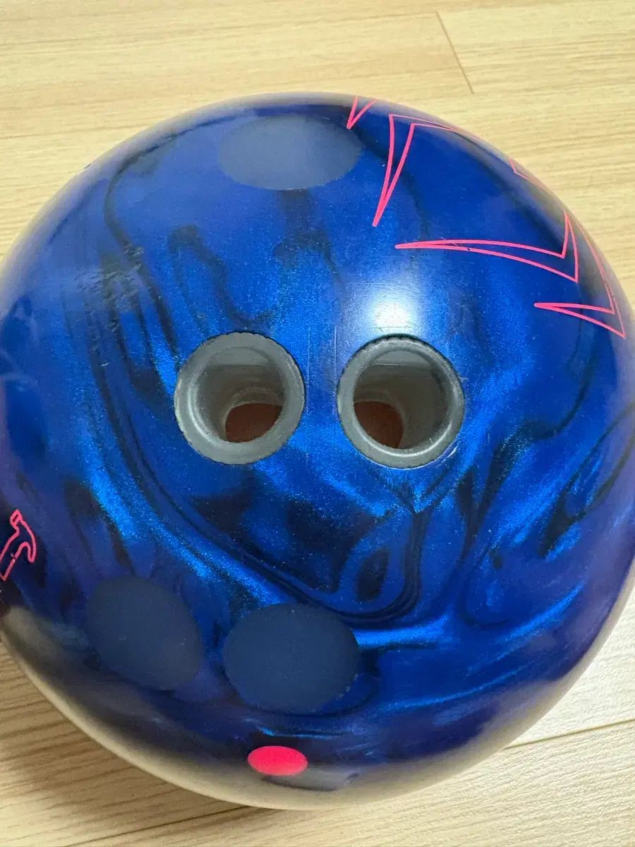 ブラックウィドウ マニア 15 p ワンボールバッグ