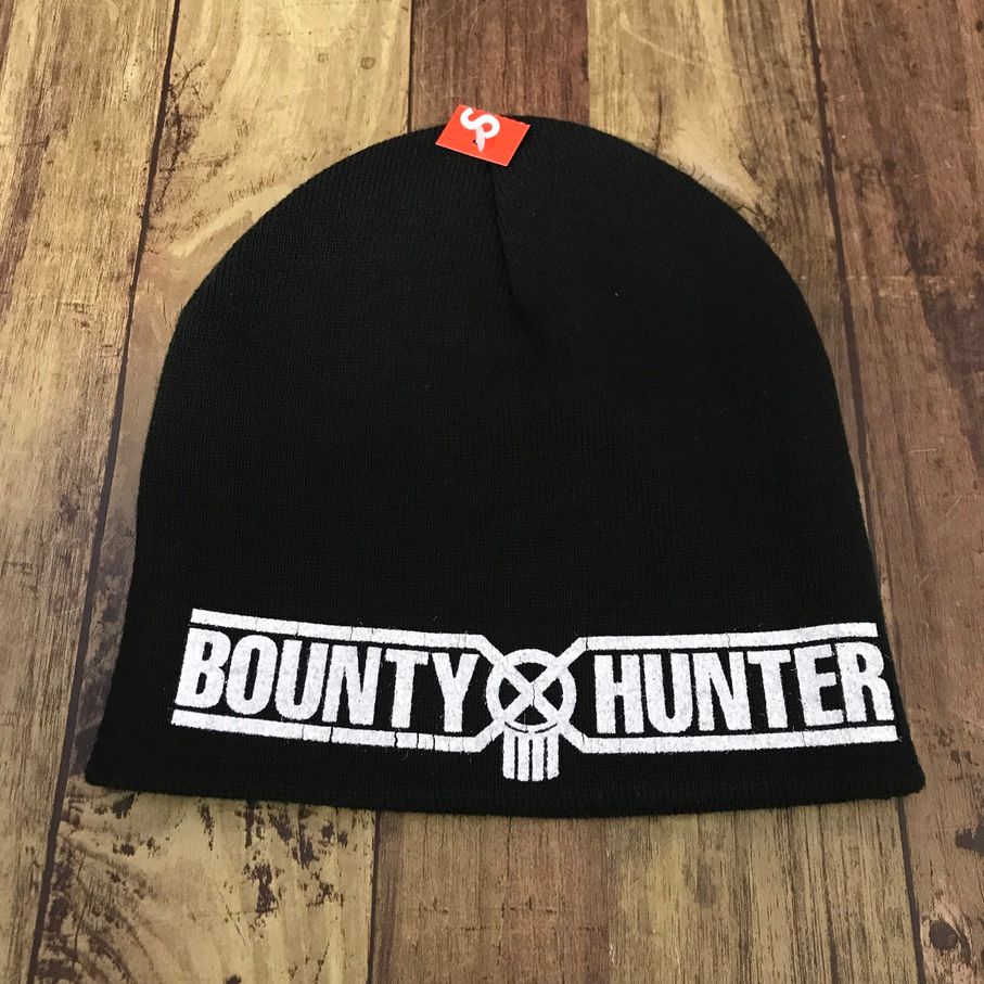 supreme bounty セット　セーター　キャップ ニット　バウンティー Supreme × Bounty Hunter Beanie シュプリーム × バウンティハンター