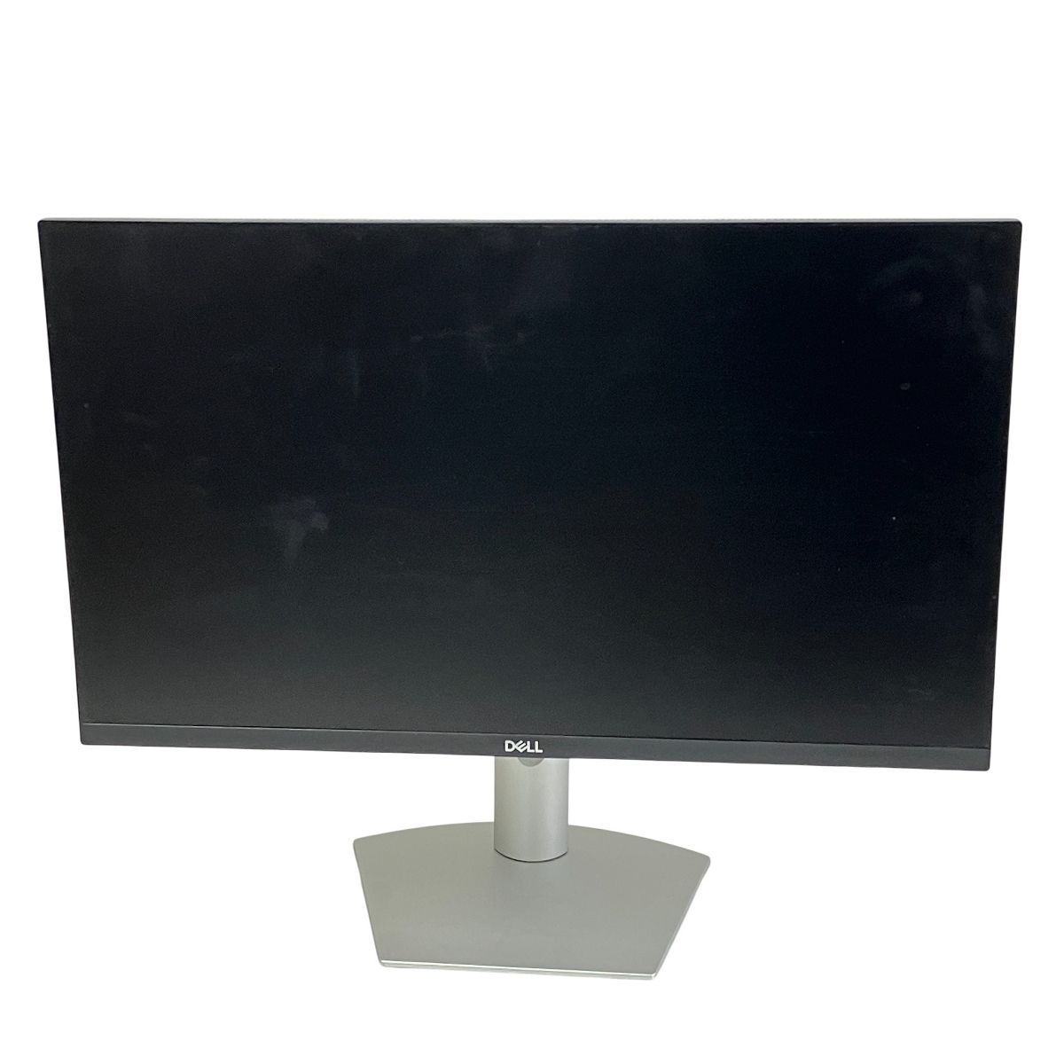 Dell S2421HS 23.8インチ 液晶モニター 2022年製 ディスプレイ 中古