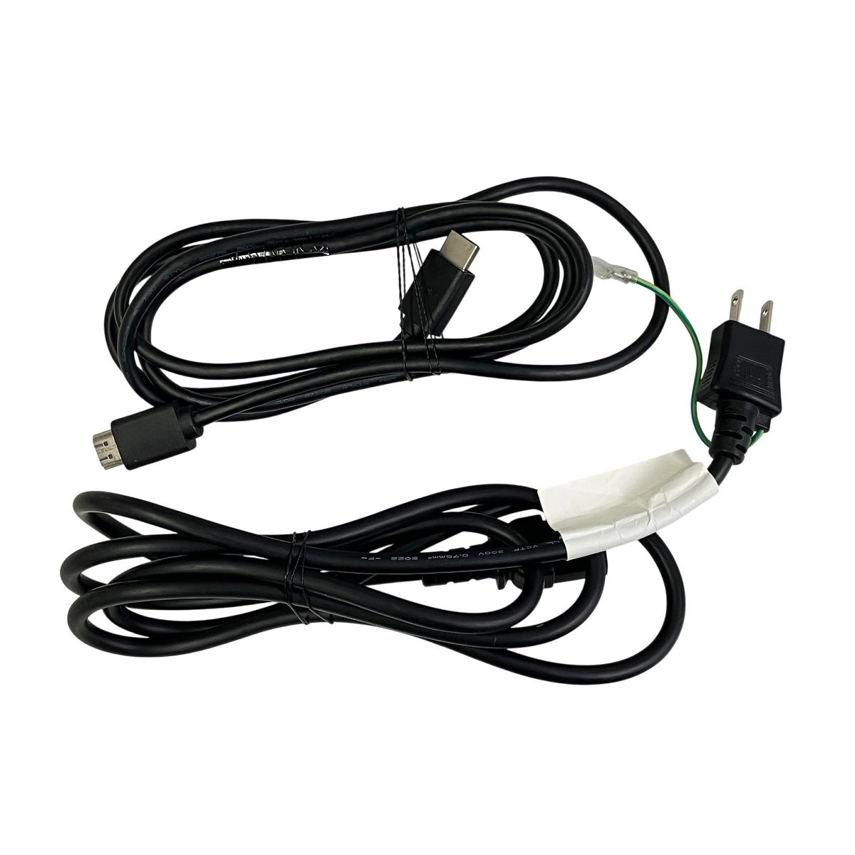 Dell S2421HS 23.8インチ 液晶モニター 2022年製 ディスプレイ 中古