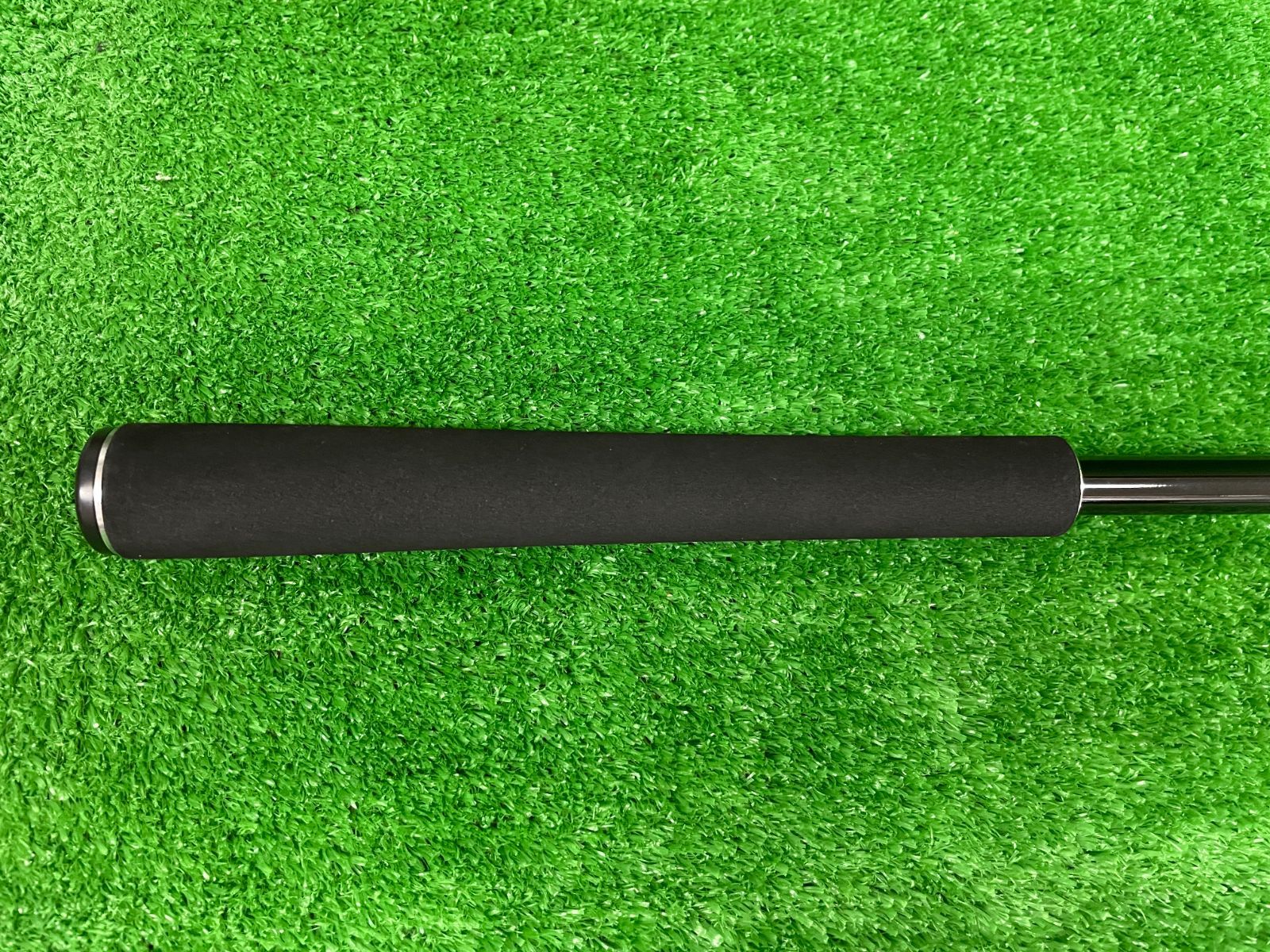 シーリア ベイトサグリ 350 み 併売 ☾