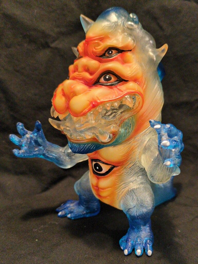 2026年最新】ビール ポスター 当時物の人気アイテム - メルカリ アサヒ