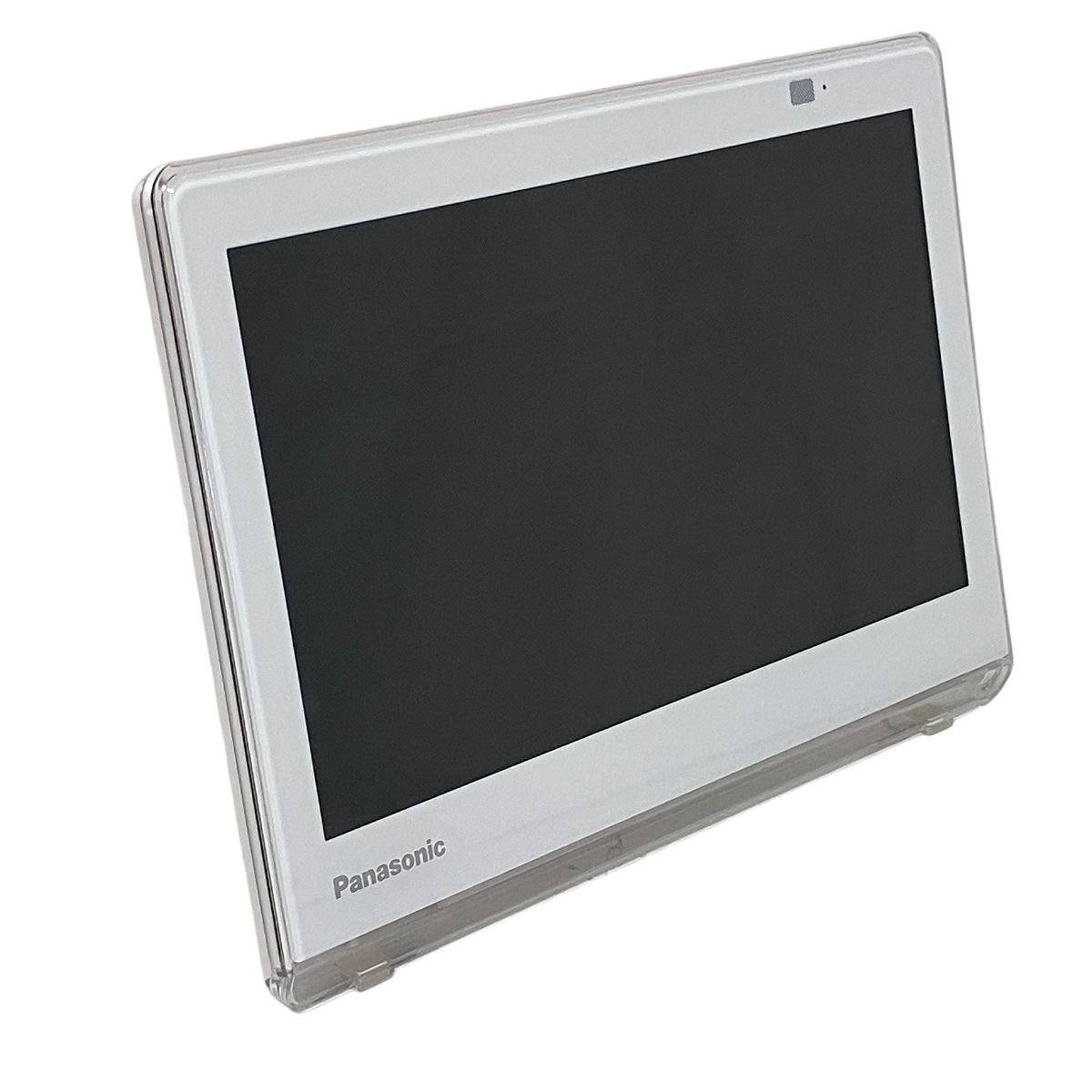 Panasonic UN 10 E 9 パナソニック ポータブル テレビ 2020年製 家電