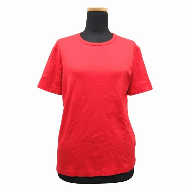 プラダスポーツTシャツ　【ヴィンテージ】 トップス