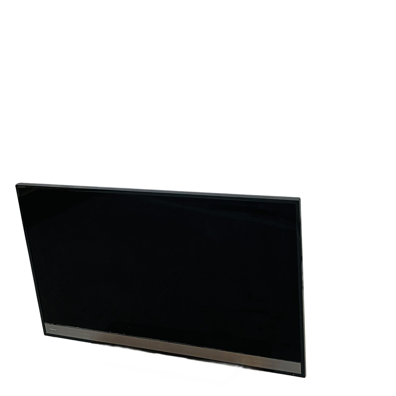 TOSHIBA 東芝 40 M 510 X 液晶テレビ 40インチ 家電 TV