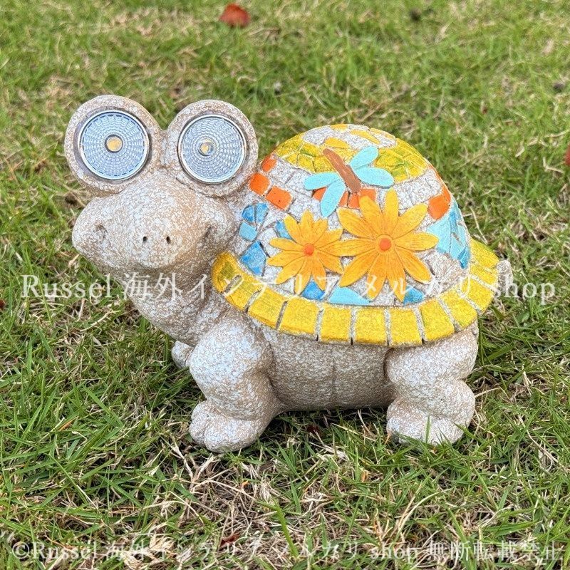 SPYAIR サイン入り