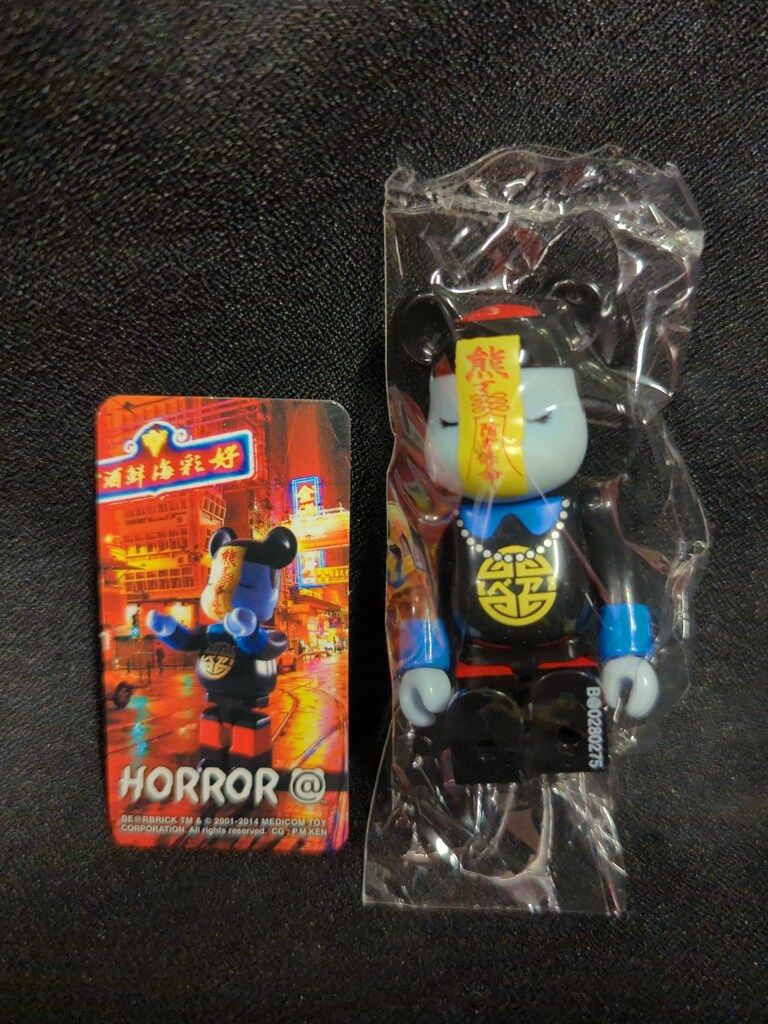 現地株 チレコドン レティキュラータス 万物想　渋谷英一作家鉢付き 現地株 チレコドン レティキュラータス 万物想 渋谷英一作家鉢付き