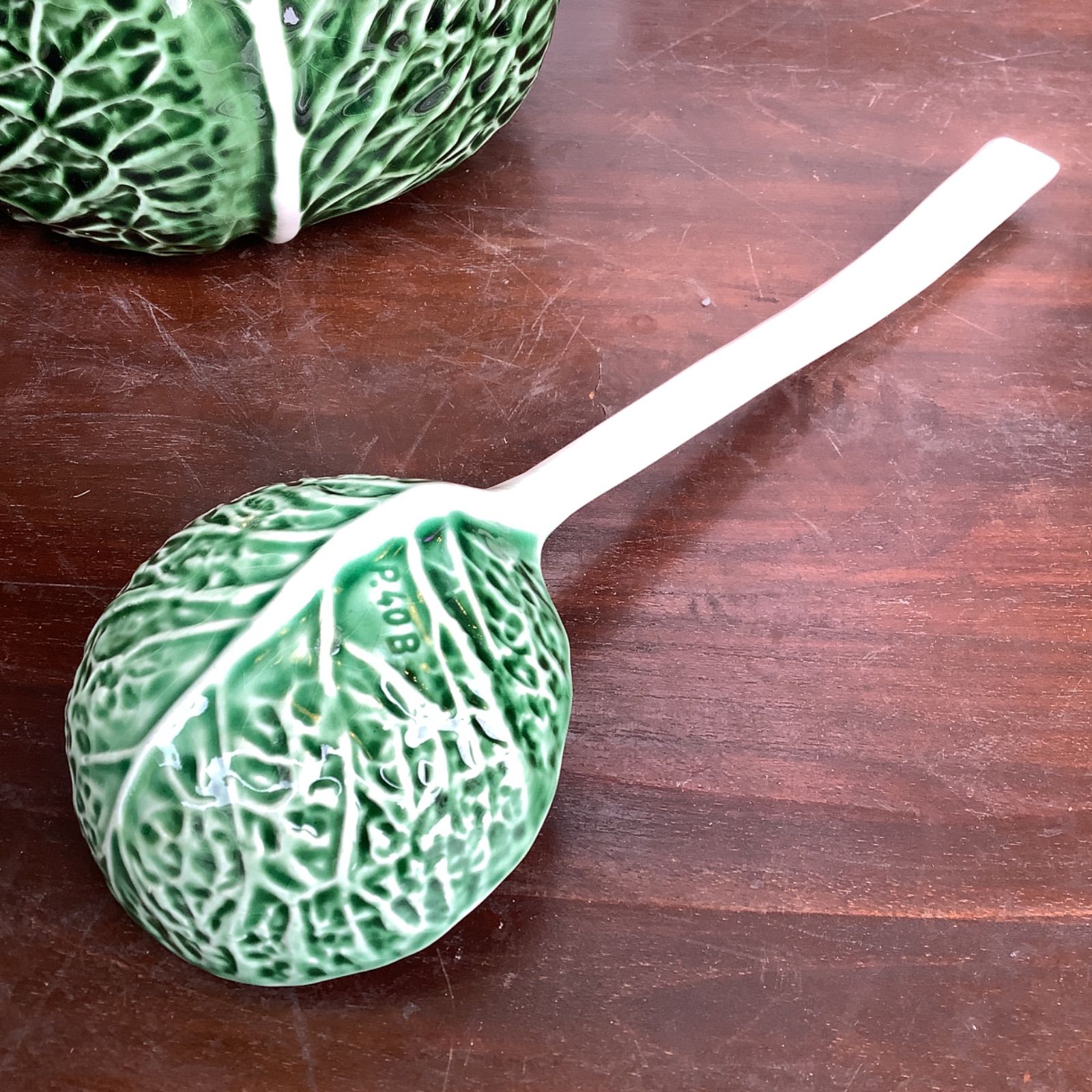 ボルダロ ピニェイロ