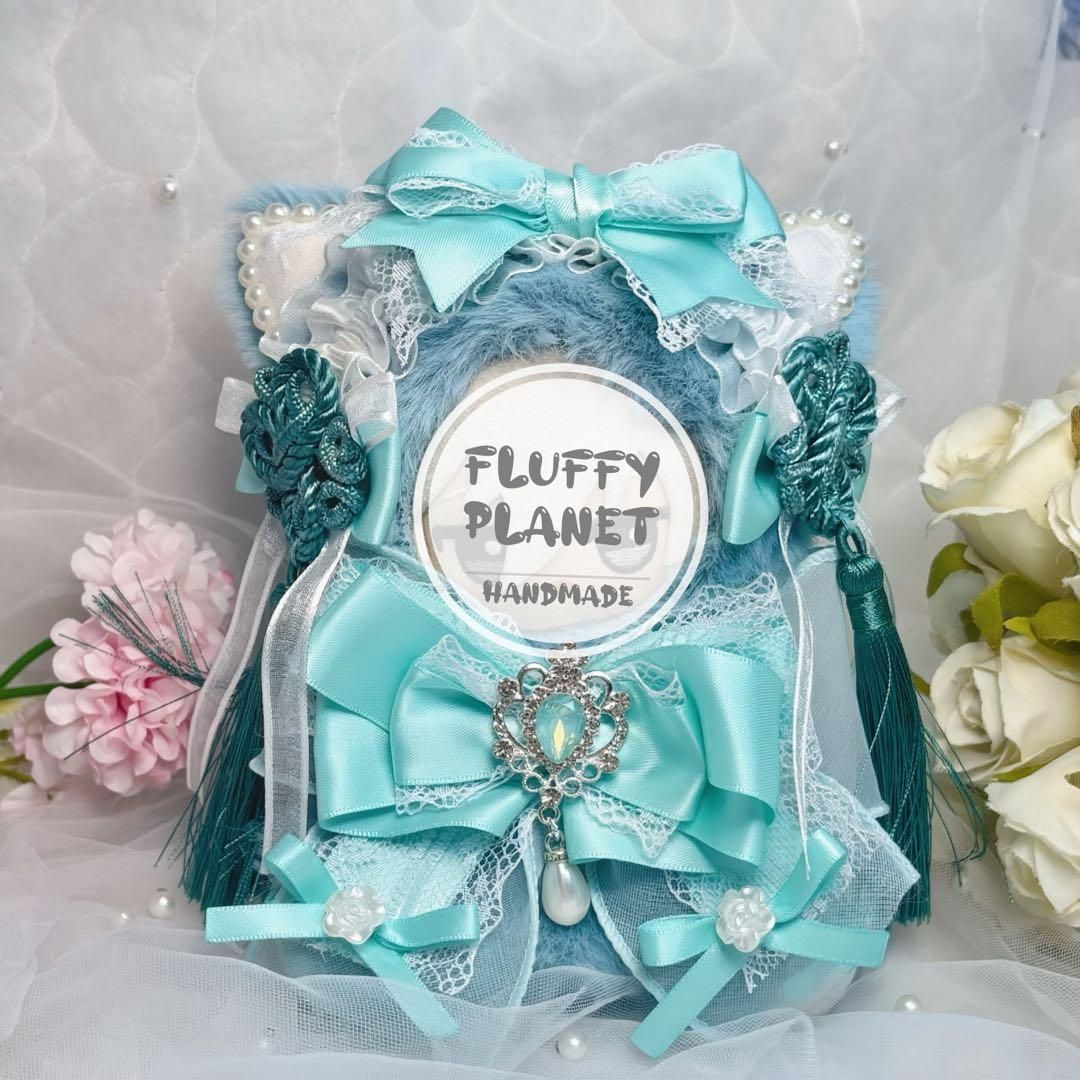 M*7様 MaxMara The Cube. ベスト キャメル混 リバーシブル