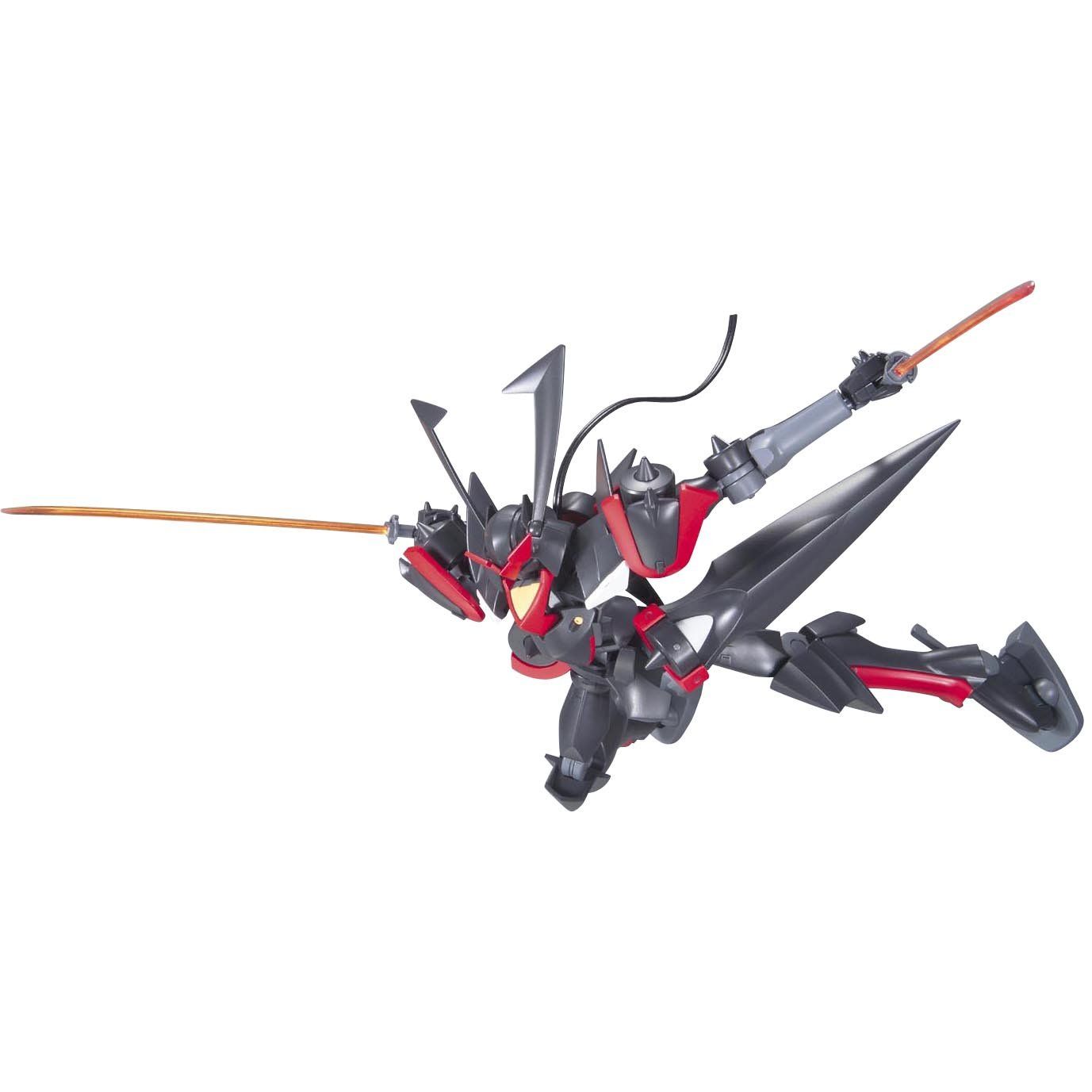 ガンダムウォー マスラオセット マスラオ 【緑U-00-46】｜TCGシングル