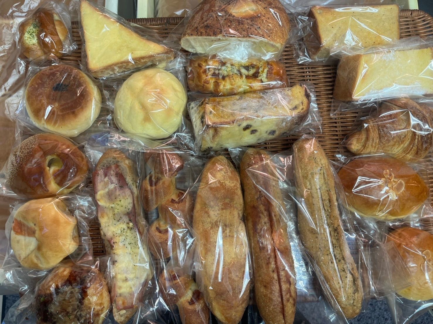 buildings」type.A ancient ruins 佐伯泰典作 銀化