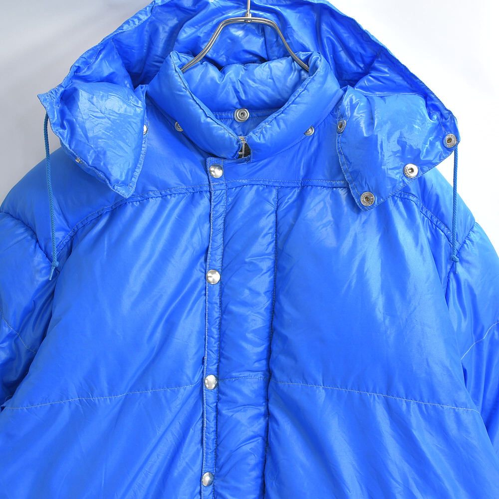 購入 奈緒子 全25巻 映画化 スピリッツ【文庫版】中原裕 坂田信弘 除菌済