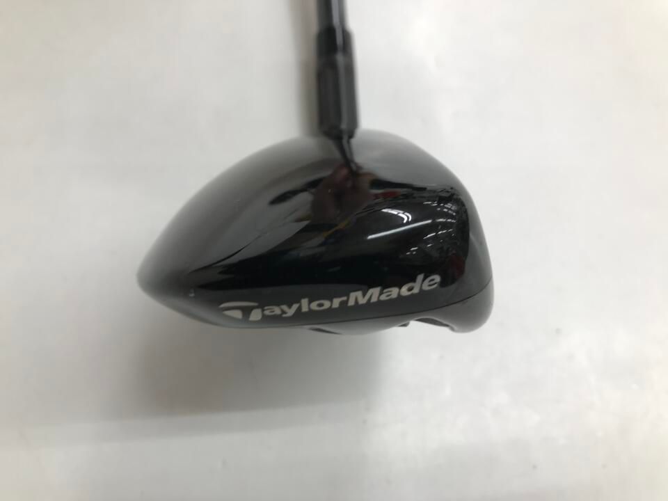 テーラーメイド M2 22度 TM5-216 Rフレックス ユーティリティ 【最短