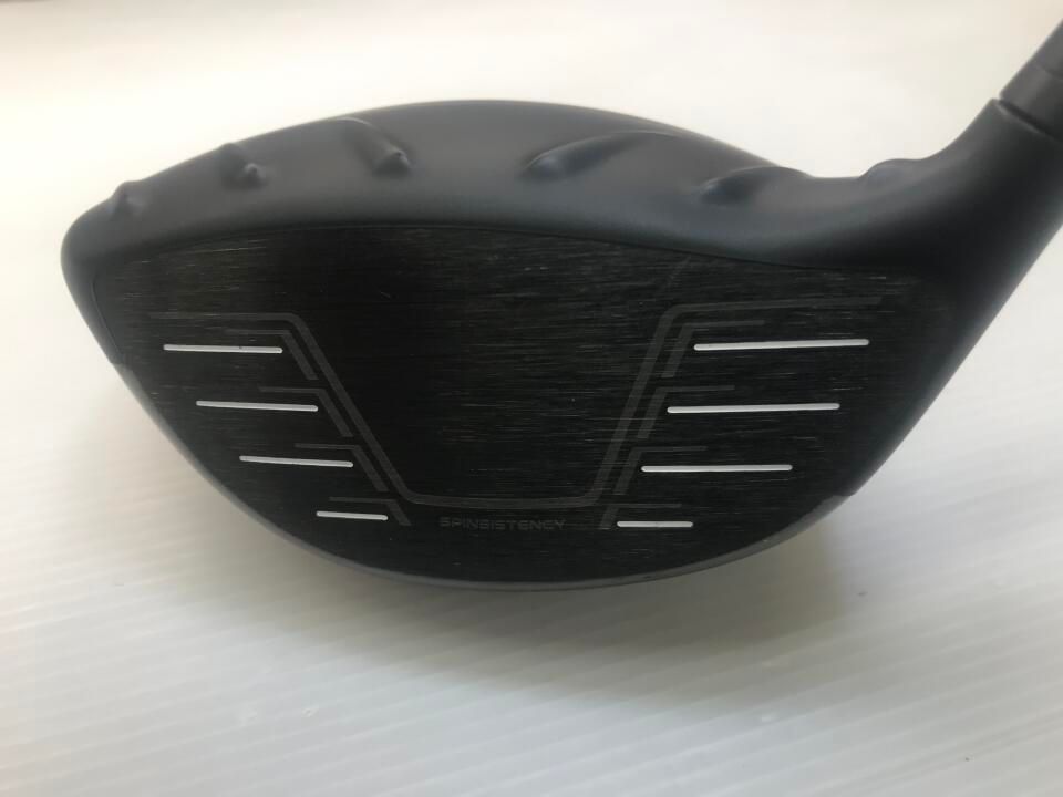 ピン PING G440 SFT 10.5° ドライバー ヘッド単体 楽天市場】ピン