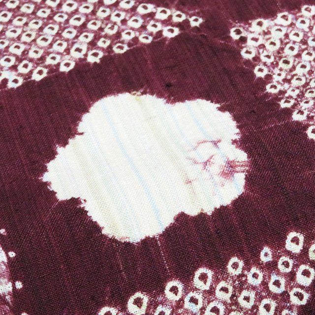 カジュアル 仕立て上がり