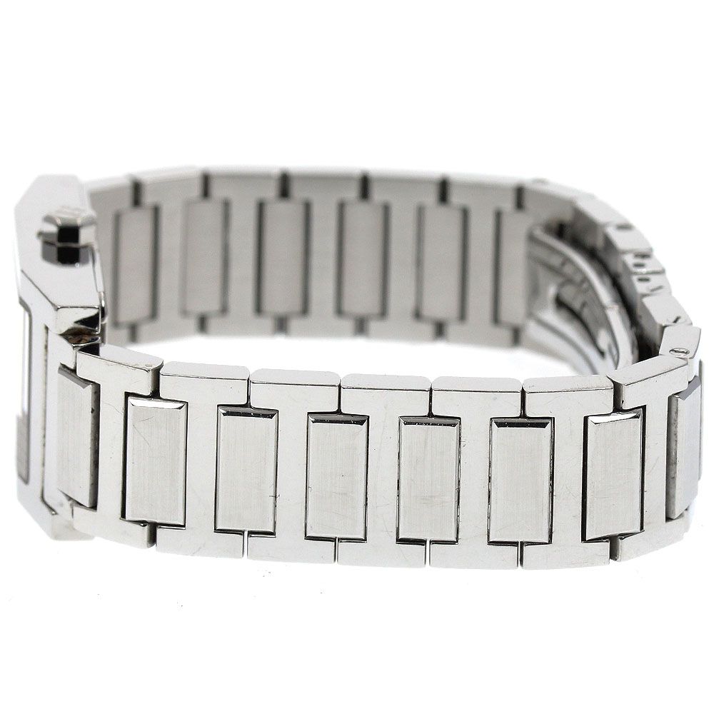 ホワイトシェルダイアル