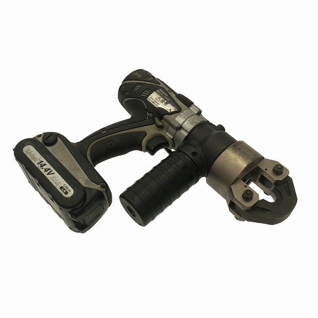 充電器 ケース付き