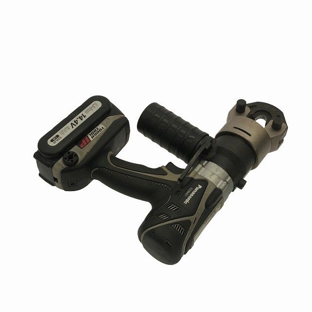 バッテリ 充電器