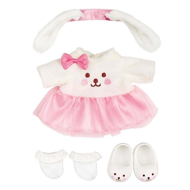 新品】 パイロットコーポレーション メルちゃん きせかえセット 秋冬