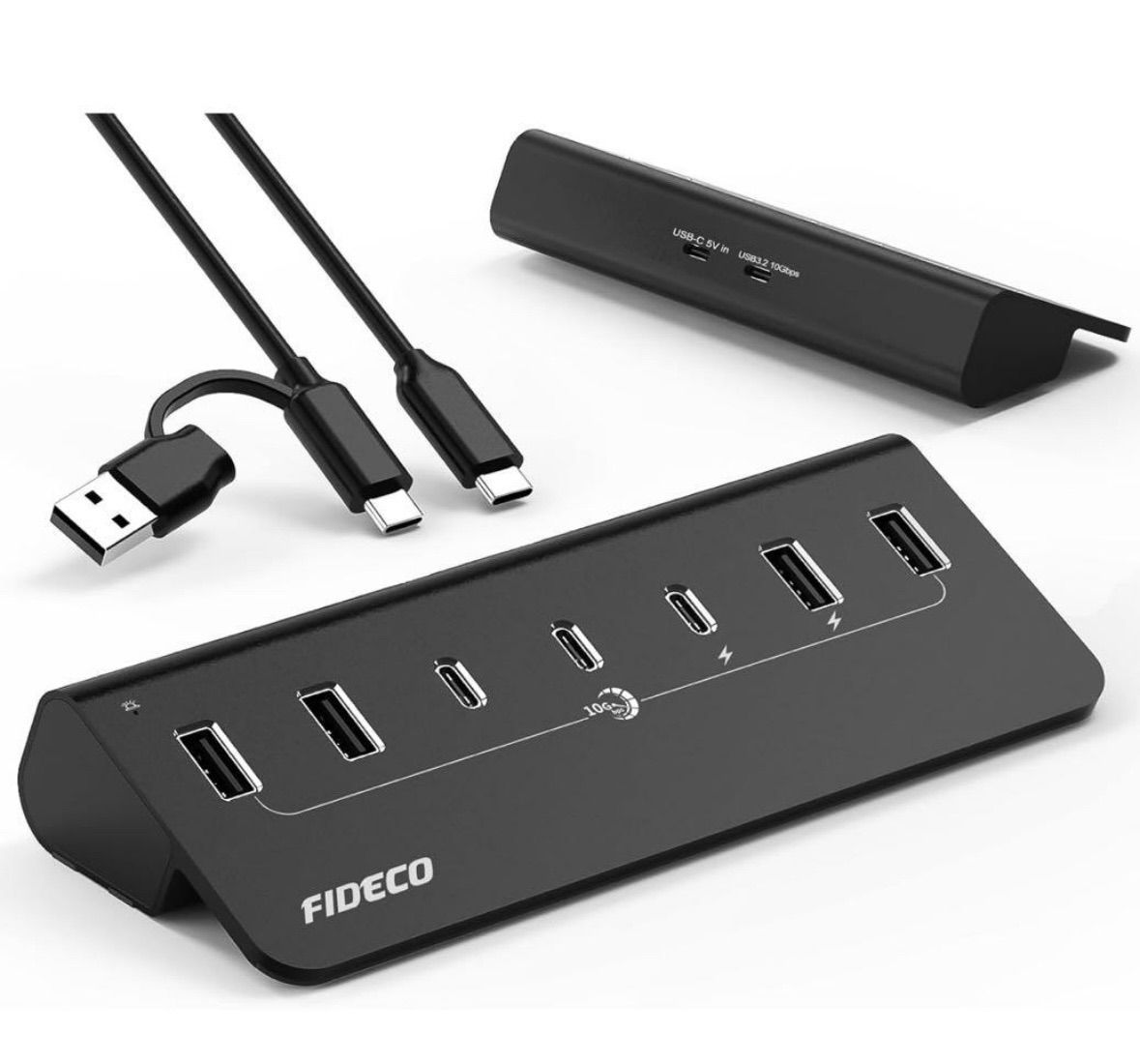 XG トレカ EXHIBITION 会場限定 大阪 ラキドロ 未開封 ×10