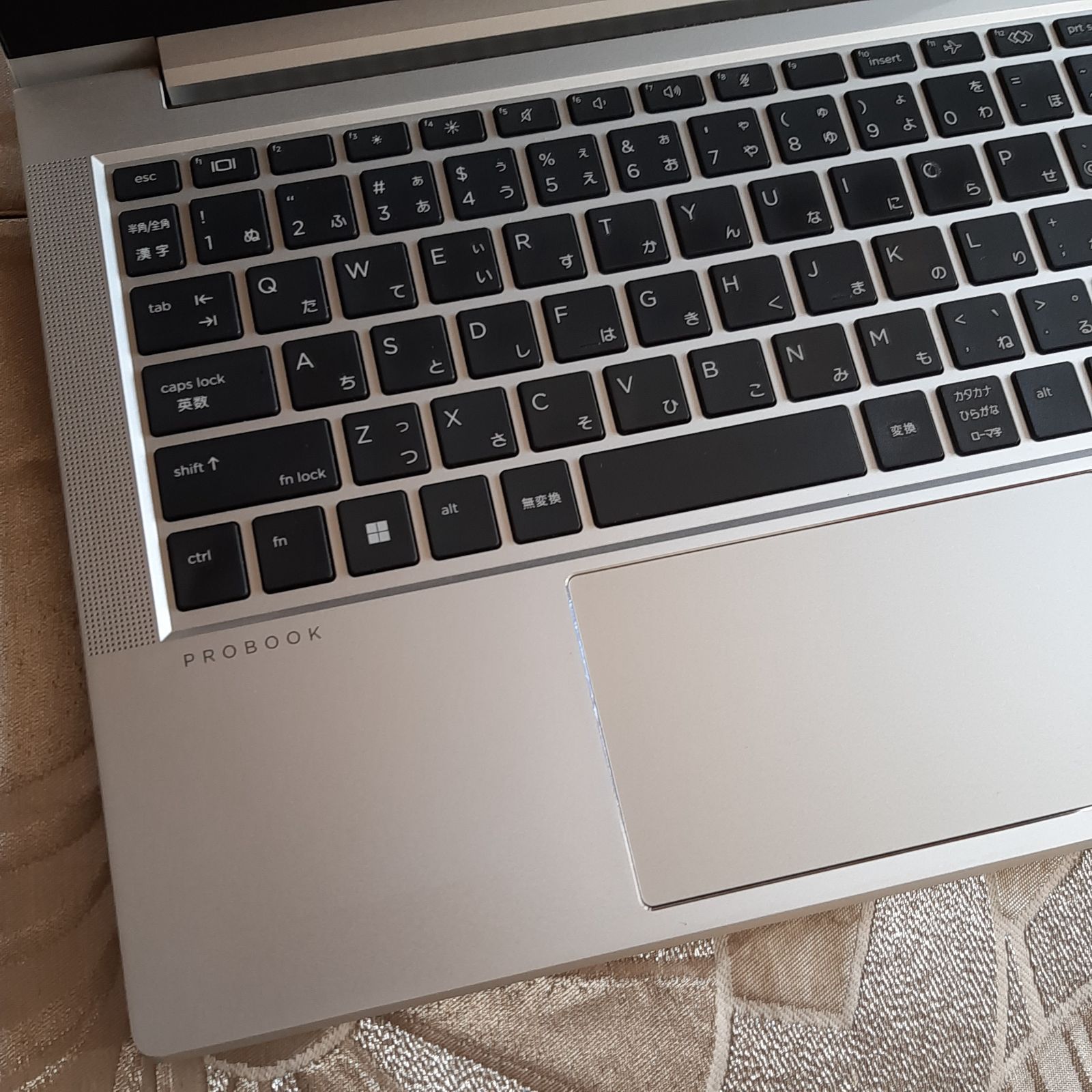  HP 430 G 8 11世代 i 5 1135 7 16 256 SSD M 2 1920 x 1080 FHD Probook TKK 09 Windowsデスクトップ デスクトップPC