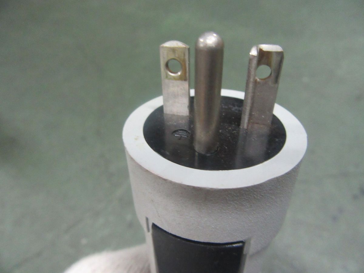 日産 リーフ 電気自動車 EV車 等 純正 充電ケーブル 29690-3NK5E 200V