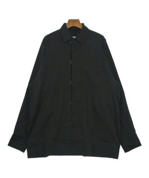 SOPHNET. カジュアルシャツ メンズ 【古着】【中古】【送料無料