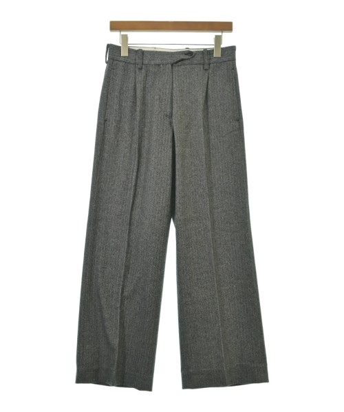 Nﾟ 21 スラックス レディース 古着