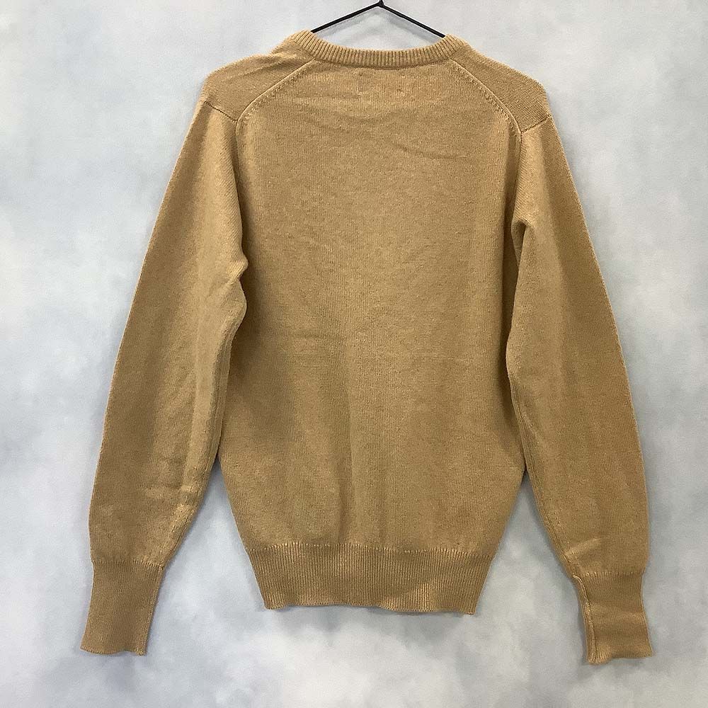 BALLANTYNE バランタイン セーター カシミヤ100％ - メルカリ